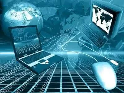 盤點(diǎn)IT界三所知名的自動(dòng)化工程高校