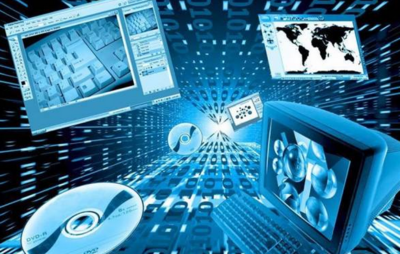 英國計(jì)算機(jī)專業(yè)與自動(dòng)化工程的融合與發(fā)展