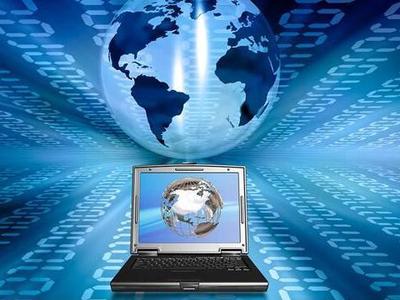 人工智能與計(jì)算機(jī)網(wǎng)絡(luò)工程在證券投資實(shí)驗(yàn)室中的融合應(yīng)用