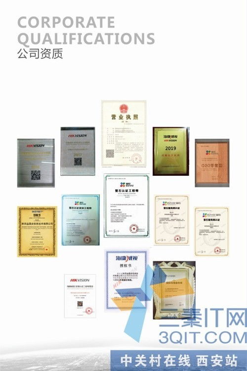 無(wú)接觸熱成像測(cè)溫門(mén) 海康威視ISD-SMG518L2CT-F產(chǎn)品介紹與自動(dòng)化工程應(yīng)用