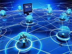 南通電腦入門(mén)培訓(xùn) 探索計(jì)算機(jī)網(wǎng)絡(luò)工程的基礎(chǔ)與實(shí)踐