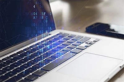 小鎮(zhèn)做題家 在考研與考公之間的抉擇——以計(jì)算機(jī)網(wǎng)絡(luò)工程專(zhuān)業(yè)為例