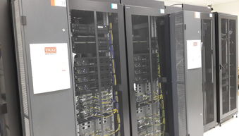 計(jì)算機(jī)科學(xué)與技術(shù)之?dāng)?shù)據(jù)工程與大數(shù)據(jù)專(zhuān)業(yè)方向簡(jiǎn)介