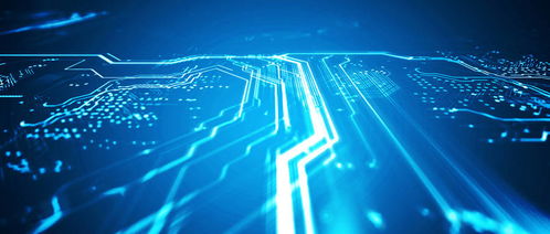 網(wǎng)絡(luò)開(kāi)發(fā)與維護(hù)專業(yè) 自動(dòng)化工程視角下的機(jī)遇與挑戰(zhàn)