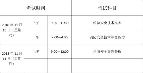 臺(tái)州考場(chǎng)示意圖助力周六全國(guó)考試，自動(dòng)化工程考點(diǎn)清晰呈現(xiàn)