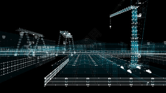 物聯網系統背景下的自動化工程 智能化轉型的新引擎
