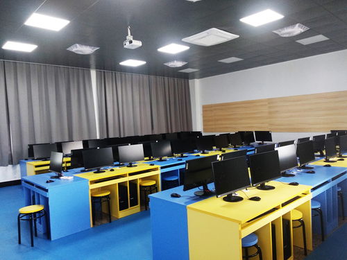 愛(ài)果凍科技 以智能化技術(shù)驅(qū)動(dòng)3D數(shù)字化多人協(xié)同實(shí)驗(yàn)室的未來(lái)